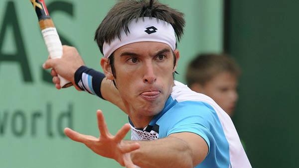 leonardo mayer leonardo mayer